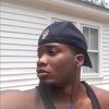 jamarbrant21